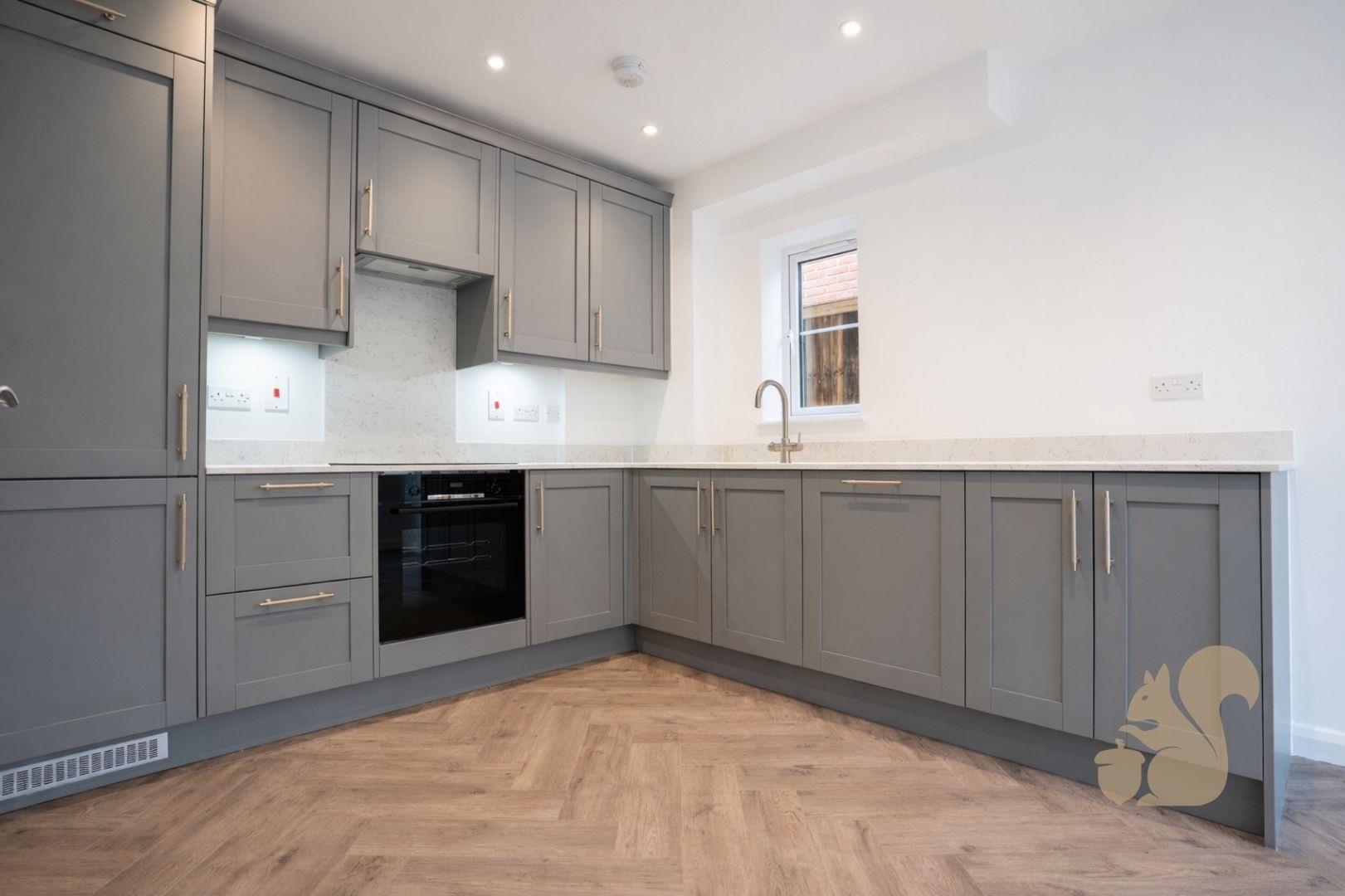 Kitchen - Plot 27 - 2.jpg